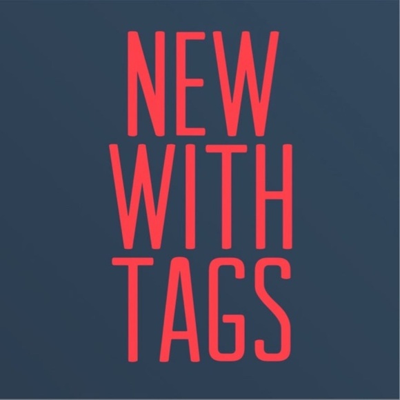 Cavallini & Co. Dandelion Vintage Image Chart, 20 x 28 inch - NWT - Picture 5 of 5